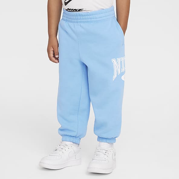 Infant nike sweatpants hot sale